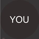 10890765_1622418938019636_334310765_a