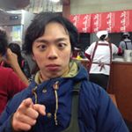 12407725_1735103810053847_1603717833_a