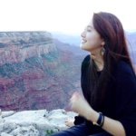 10748423_834186199976814_1855731192_a