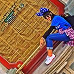 12107526_1652131015029119_494487107_a