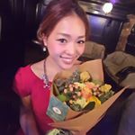 12545419_1524078127892774_1185184905_a