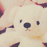 12558421_185867345103322_1665372028_a