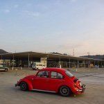 914441_875245629174543_2008866148_a