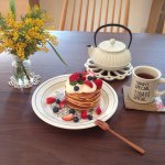 11033057_359018384299828_858084634_a