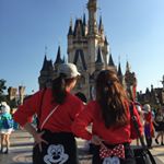 11848874_493560314155292_1374085975_a