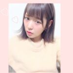 12628057_1692715937684437_1362404350_a