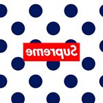 12327946_953132974777273_989212426_a