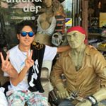 928857_923455864367114_1211077441_a