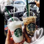 11327330_106341409713508_299525309_a