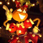 11192891_1685767514992710_404168182_a