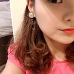 12677588_534828336690285_961081660_a