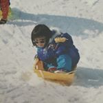 12424812_521561834687676_1502657016_a