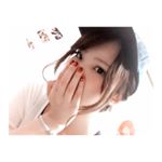 11950455_829399870508646_1163944434_a