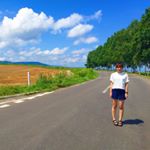 11375370_1164330523601540_1554068538_a