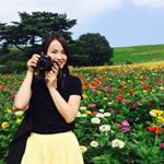 12523764_180017435696944_864618240_a