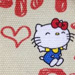 12331538_191720627838358_1918629879_a