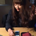 12224443_984187264961192_199963063_a