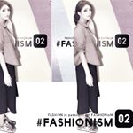 11296789_446835878854371_283719682_a