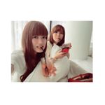 12269731_469408453267454_664052476_a