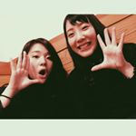 12530973_1516288278671395_211433658_a