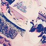 11809901_811313875654581_1589704765_a