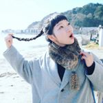 12534638_862757910507347_187794552_a