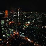 10844261_1639689172973960_1356438198_a