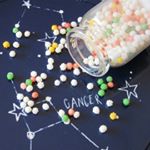 12728639_1140352819332467_1370228323_a