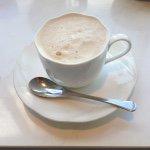 11386581_942572679132262_818545406_a