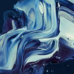 12599231_465268353670733_759186007_a