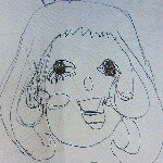 10817629_1577070949193355_1095053724_a