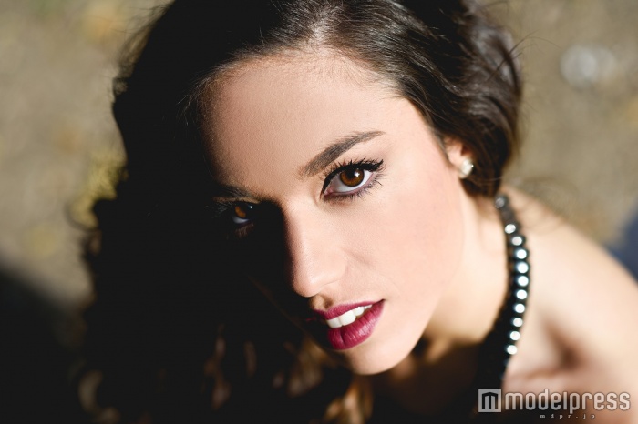 毛穴のつまりはじっくりキレイに…（Photo-by-javi_indy）