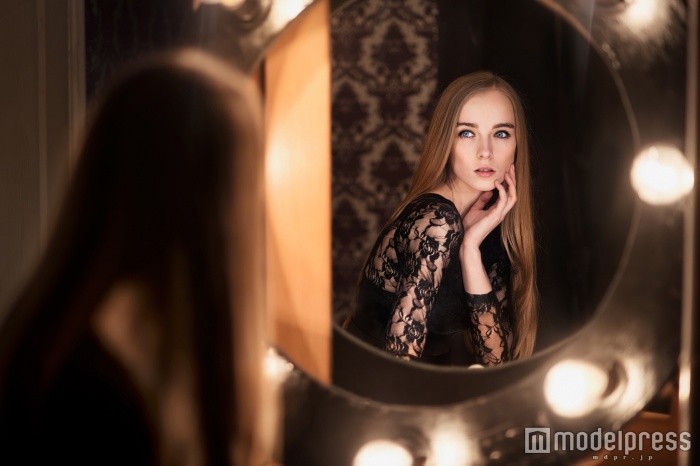 毛穴タイプによって対策は異なる！（Photo-by--janifest）