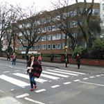 10005421_623238884481820_1095215703_a
