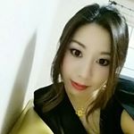 11377833_1165621090118997_1464701779_a