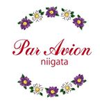 12331899_223303228001669_264185835_a