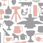 12534369_897695003679973_1279944336_a