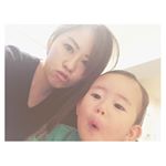 12338744_756834111127501_357432144_a