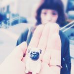 12519302_193979980953123_1019350142_a