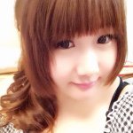 10748139_318456281671504_466560186_a