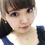 12534641_190824487943308_1646656247_a