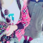 11176417_773441849430732_215874833_a