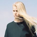 12353895_534450593381624_971951677_a