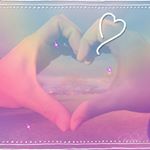 12345905_908959449153615_136002080_a