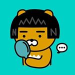 12751115_1649626761965408_1674583300_a