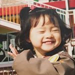 12479122_908424935920094_32687548_a