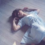 12599108_569747016507742_744338887_a