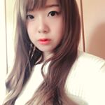 12751249_1641252989473473_715831383_a