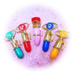 12556110_459136570963082_1657114139_a