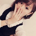 12141909_1517189298596905_1932190717_a